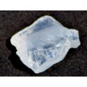 24.5 Carat 100% Natural Moonstone Gemstone Afghanistan Product no 132