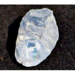 17.00 Carat 100% Natural Moonstone Gemstone Afghanistan Product no 131