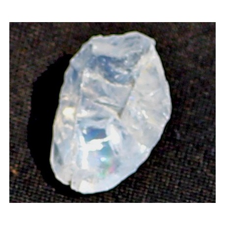 17.00 Carat 100% Natural Moonstone Gemstone Afghanistan Product no 131