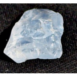 15.00 Carat 100% Natural Moonstone Gemstone Afghanistan Product no 137