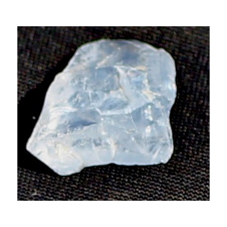 15.00 Carat 100% Natural Moonstone Gemstone Afghanistan Product no 137