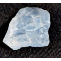 15.00 Carat 100% Natural Moonstone Gemstone Afghanistan Product no 137