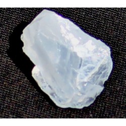 16.5 Carat 100% Natural Moonstone Gemstone Afghanistan Product no 138