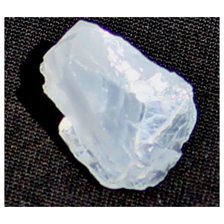 16.5 Carat 100% Natural Moonstone Gemstone Afghanistan Product no 138