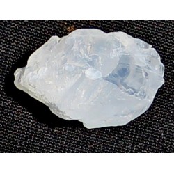 17.5 Carat 100% Natural Moonstone Gemstone Afghanistan Product no 134