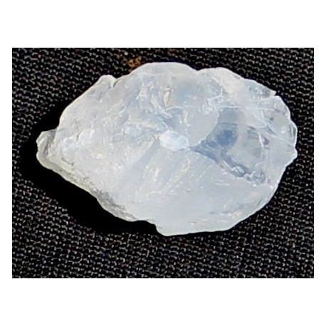 17.5 Carat 100% Natural Moonstone Gemstone Afghanistan Product no 134