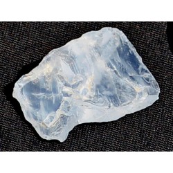 31.5 Carat 100% Natural Moonstone Gemstone Afghanistan Product no 135