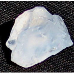 13.5 Carat 100% Natural Moonstone Gemstone Afghanistan Product no 139