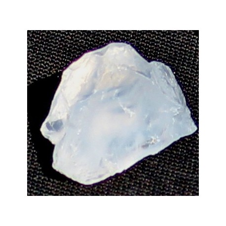 13.5 Carat 100% Natural Moonstone Gemstone Afghanistan Product no 139