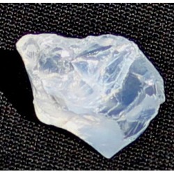 8.5 Carat 100% Natural Moonstone Gemstone Afghanistan Product no 140