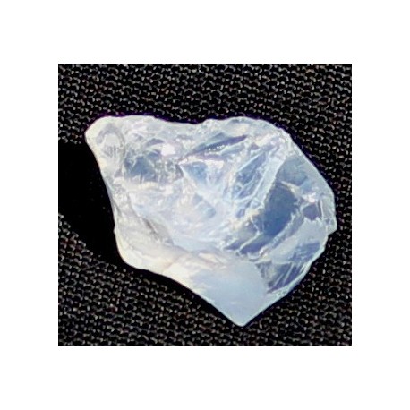 8.5 Carat 100% Natural Moonstone Gemstone Afghanistan Product no 140