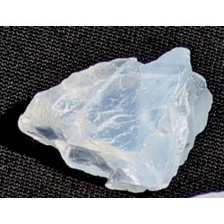 24.5 Carat 100% Natural Moonstone Gemstone Afghanistan Product no 141