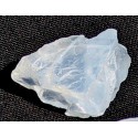 24.5 Carat 100% Natural Moonstone Gemstone Afghanistan Product no 141