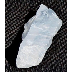 15.5 Carat 100% Natural Moonstone Gemstone Afghanistan Product no 142