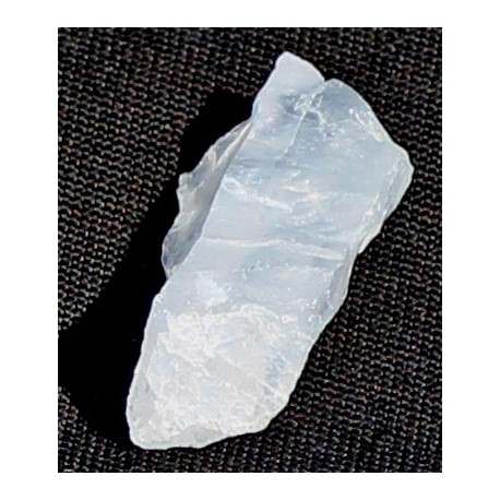 15.5 Carat 100% Natural Moonstone Gemstone Afghanistan Product no 142