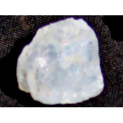 21.00 Carat 100% Natural Moonstone Gemstone Afghanistan Product no 143