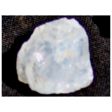 21.00 Carat 100% Natural Moonstone Gemstone Afghanistan Product no 143