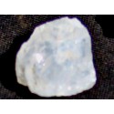 21.00 Carat 100% Natural Moonstone Gemstone Afghanistan Product no 143