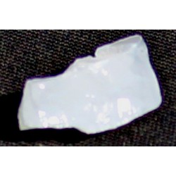 16.5 Carat 100% Natural Moonstone Gemstone Afghanistan Product no 144