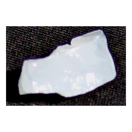 16.5 Carat 100% Natural Moonstone Gemstone Afghanistan Product no 144