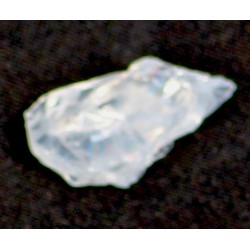10.5 Carat 100% Natural Moonstone Gemstone Afghanistan Product no 146