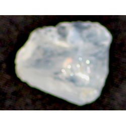 16.0 Carat 100% Natural Moonstone Gemstone Afghanistan Product no 147