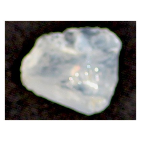 16.0 Carat 100% Natural Moonstone Gemstone Afghanistan Product no 147