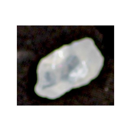 6.0 Carat 100% Natural Moonstone Gemstone Afghanistan Product no 148