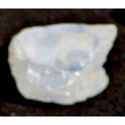 43.5 Carat 100% Natural Moonstone Gemstone Afghanistan Product no 149