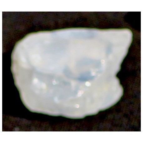 43.5 Carat 100% Natural Moonstone Gemstone Afghanistan Product no 149