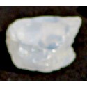 43.5 Carat 100% Natural Moonstone Gemstone Afghanistan Product no 149