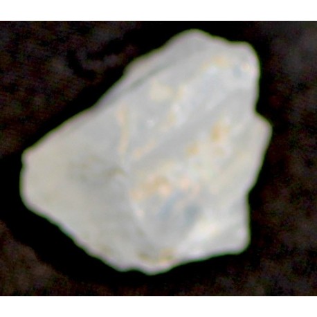 55.5 Carat 100% Natural Moonstone Gemstone Afghanistan Product no 150
