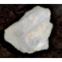 55.5 Carat 100% Natural Moonstone Gemstone Afghanistan Product no 150
