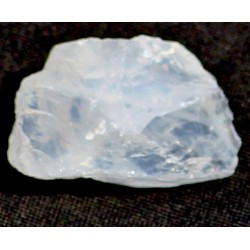 46.5 Carat 100% Natural Moonstone Gemstone Afghanistan Product no 151