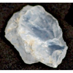 37.5 Carat 100% Natural Moonstone Gemstone Afghanistan Product no 152