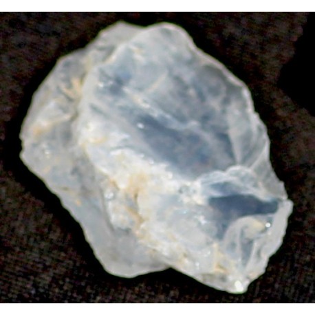 37.5 Carat 100% Natural Moonstone Gemstone Afghanistan Product no 152