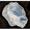 37.5 Carat 100% Natural Moonstone Gemstone Afghanistan Product no 152