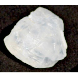 80.5 Carat 100% Natural Moonstone Gemstone Afghanistan Product no 153