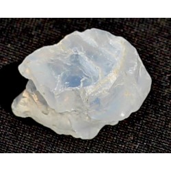 39.00 Carat 100% Natural Moonstone Gemstone Afghanistan Product no 156