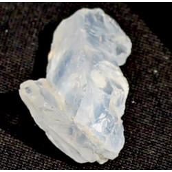 30.0 Carat 100% Natural Moonstone Gemstone Afghanistan Product no 157