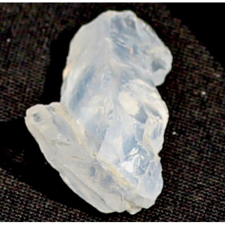 30.0 Carat 100% Natural Moonstone Gemstone Afghanistan Product no 157
