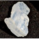 30.0 Carat 100% Natural Moonstone Gemstone Afghanistan Product no 157