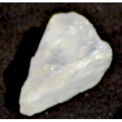 52.00 Carat 100% Natural Moonstone Gemstone Afghanistan Product no 154