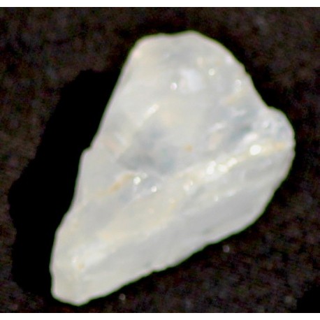 52.00 Carat 100% Natural Moonstone Gemstone Afghanistan Product no 154