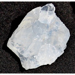 53.00 Carat 100% Natural Moonstone Gemstone Afghanistan Product no 155