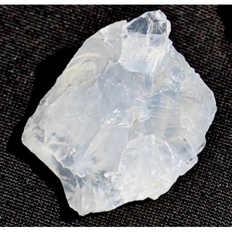 53.00 Carat 100% Natural Moonstone Gemstone Afghanistan Product no 155