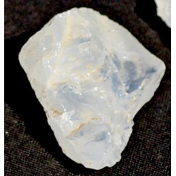 76.00 Carat 100% Natural Moonstone Gemstone Afghanistan Product no 158