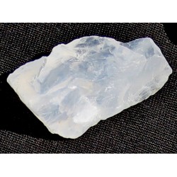 54.00 Carat 100% Natural Moonstone Gemstone Afghanistan Product no 160