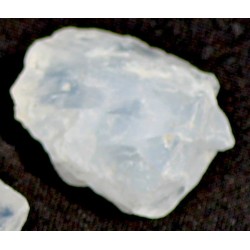 52.00 Carat 100% Natural Moonstone Gemstone Afghanistan Product no 159