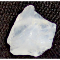 20.5 Carat 100% Natural Moonstone Gemstone Afghanistan Product no 170